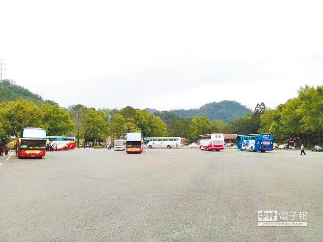 �_(t��i)ý���_(t��i)��������ʩ���Ŵ���ο��Ј� ���ΘI(y��)���؄�(chu��ng)