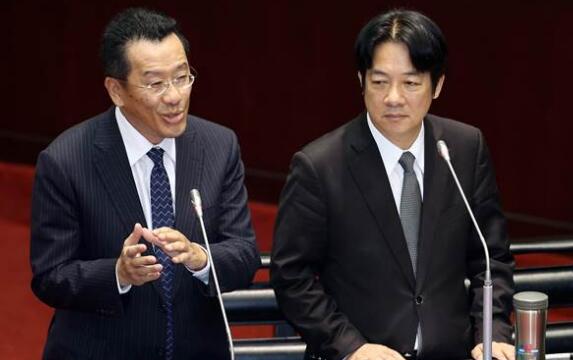 ����ۣ�����ه��£��ң���