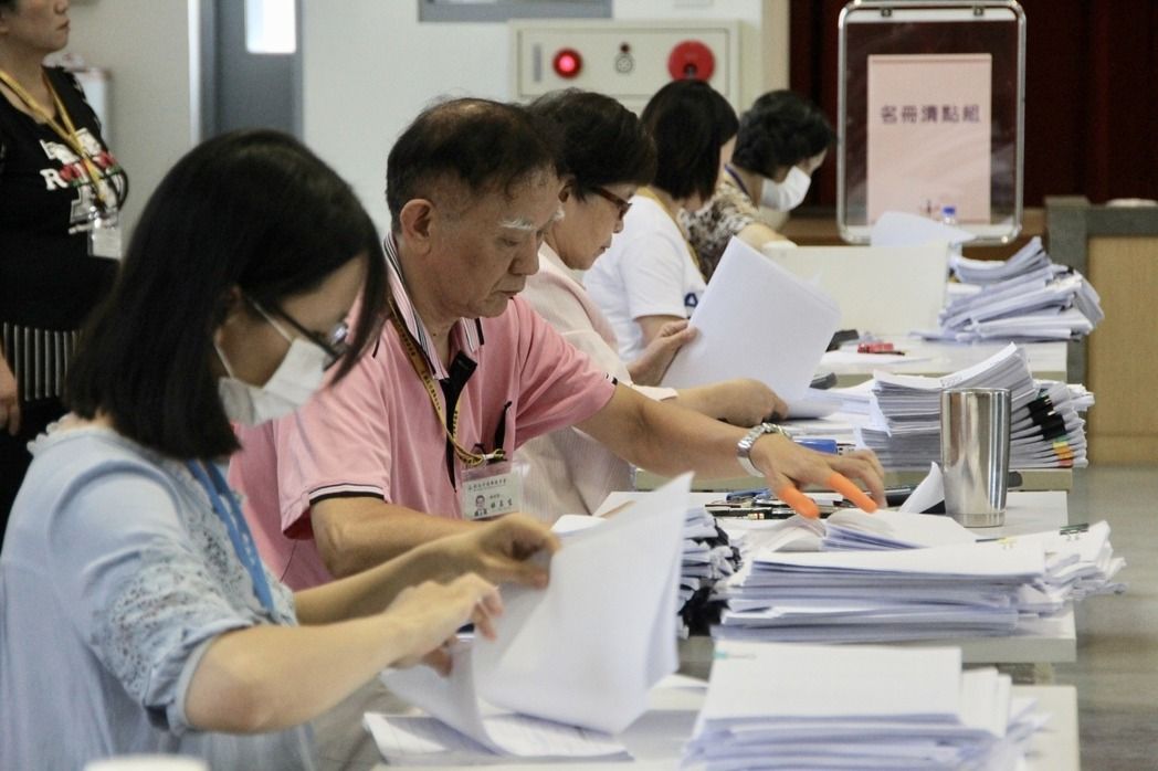 "�r(sh��)��"�P(y��ng)�����挦(du��)�Q�T�� �T���󌢆�:�^�m(x��)���J(r��n)�e(cu��)��