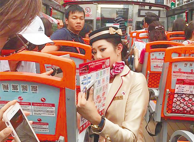 �_ýʢٝ����Ƅ�֧��:�_�������ʽ��u��ͬ��