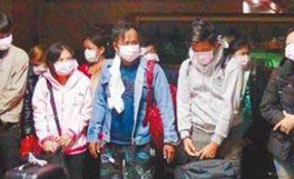 �̮�(d��ng)�֡���������(gu��)�H�p�_�u(m��i)���F(tu��n)��ۼ��_(t��i)��