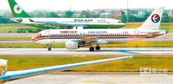 �_(t��i)���҈@�C(j��)��(ch��ng)��������©ˮ����(gu��)���h�Ă���(hu��)����ί���Ͽ����g��Ę�V�W(w��ng)�l(f��)��ʹ������ͨ���L(zh��ng)���Rꐵ������[�����ѽ�(j��ng)�����_(k��i)ˮ�C����