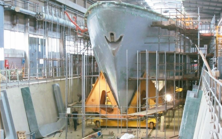 臺(tái)灣桃園機(jī)場逢雨必漏 國民黨批賀陳旦不怕開水燙 臺(tái)灣桃園機(jī)場逢雨必漏 國民黨批賀陳旦不怕開水燙