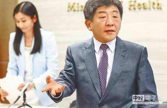 ꐕr(sh��)��