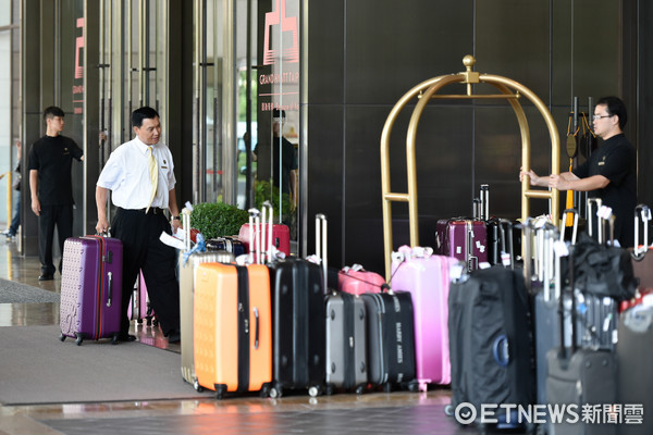 ꑿ͜p���_(t��i)���c(di��n)�T���_ȸ ��(gu��)���h���^��I(y��)׃"�P(gu��n)��I(y��)"