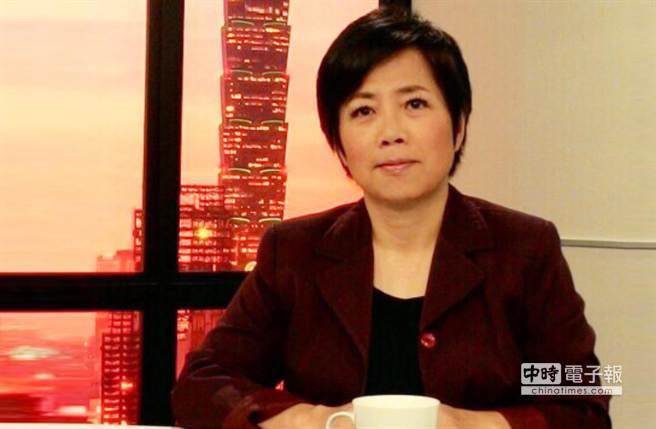 背祖棄宗陷入瘋狂! 臺(tái)當(dāng)局被指要滅臺(tái)灣人的"中國姓" 背祖棄宗陷入瘋狂! 臺(tái)當(dāng)局被指要滅臺(tái)灣人的"中國姓"