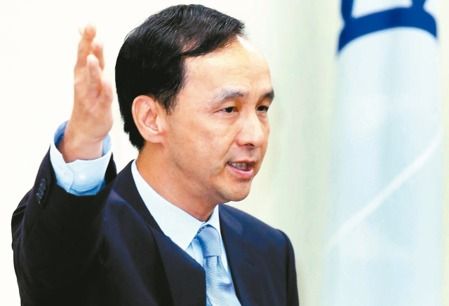 ��������Ԓ��2018�x��(zh��n)�ǲ̮�(d��ng)�����Йz�