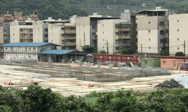 �c���L(f��ng)�����L���� �ֱ������`�s