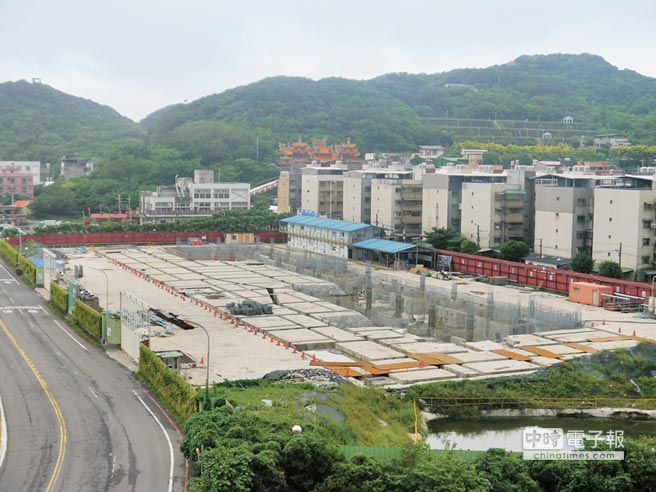 �_܊܊Ş�а����J���`�s��5�|�J���ֻ�Q1���~�����DƬ��Դ���_�����Еr��ӈ󡷣�