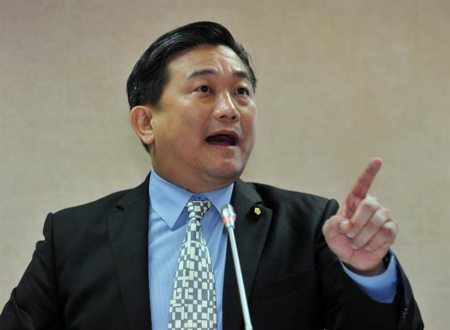 "�Gί"������_���x�_�����L ����"��ʡ�ڶ���֮�u"