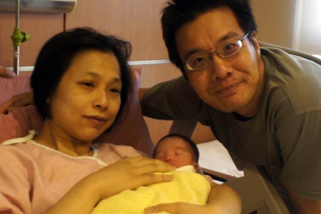 島內(nèi)人口死亡交叉來臨 2019年起出生數(shù)恐不及死亡數(shù) 島內(nèi)人口死亡交叉來臨 2019年起出生數(shù)恐不及死亡數(shù)