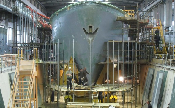 �_܊�C��Ş��3�ό����̎������(w��)���T�����uՓ�����DƬ��Դ���_�����|ɭ������