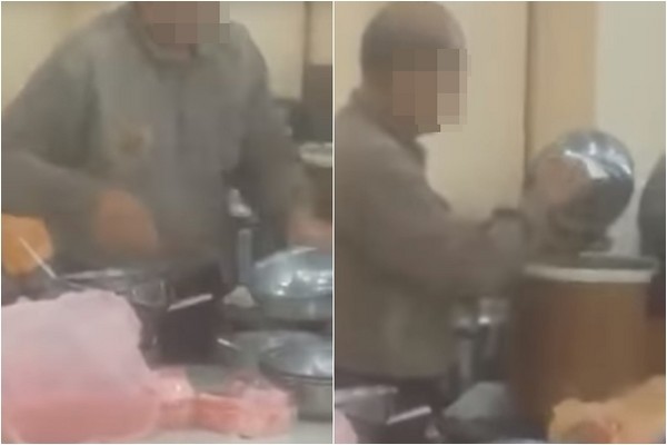 ��T����ʣ�������y(t��ng)һ�ٵ�������У����B偵������S���Ҳ�����^�����DƬ��Դ���_�����|ɭ������