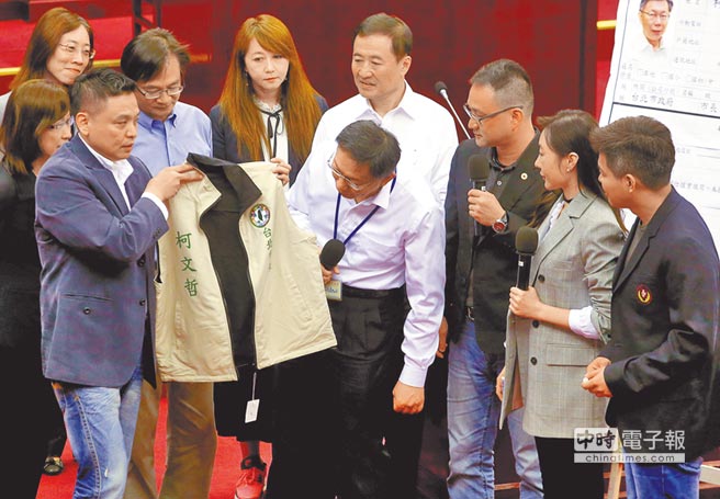 �G�h�T�h���Ϳ�����"���h��Ո��"�����h ��ֱ��"��Ҫ"