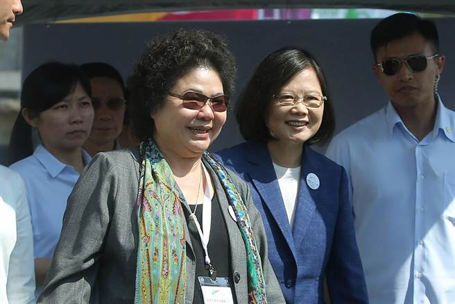 ꐾ��΃�(n��i)�e��2600�| �W(w��ng)���u(p��ng)����10���(l��i)���ие�"�M(j��n)��"