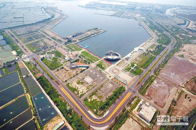 �_܊�c���������D(zhu��n)�����������I(y��)ֱͨ���kҪ24�|