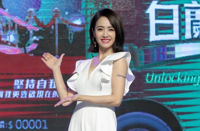 �����֕���ٝ�����ѡ������ˣ���׌���܂�