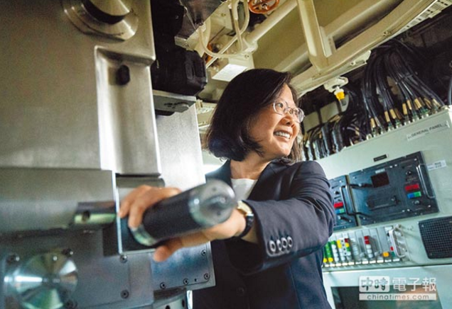 �_ý���̮�(d��ng)�֑c�������ԏ�(qi��ng)�읓Ş�֓pʧ��(sh��)ǧ�|�A(y��)��