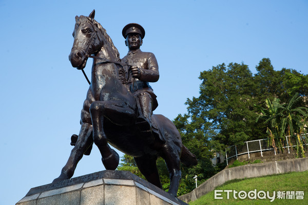 �_�����δ�W(xu��)�Y��ʯ�~��