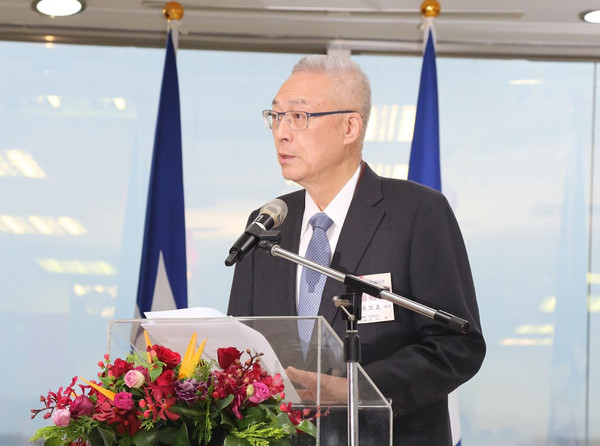 �����h��ϯ�Ƕ��x