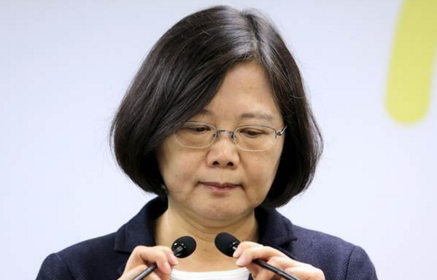 �_(t��i)��ÿ�ΰl(f��)���ش��¼� ��Ӣ�ľ��f�@��Ԓ