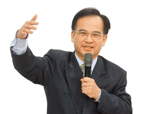 �G�I���ڴ����M�h���� �Z���������_�r����܇