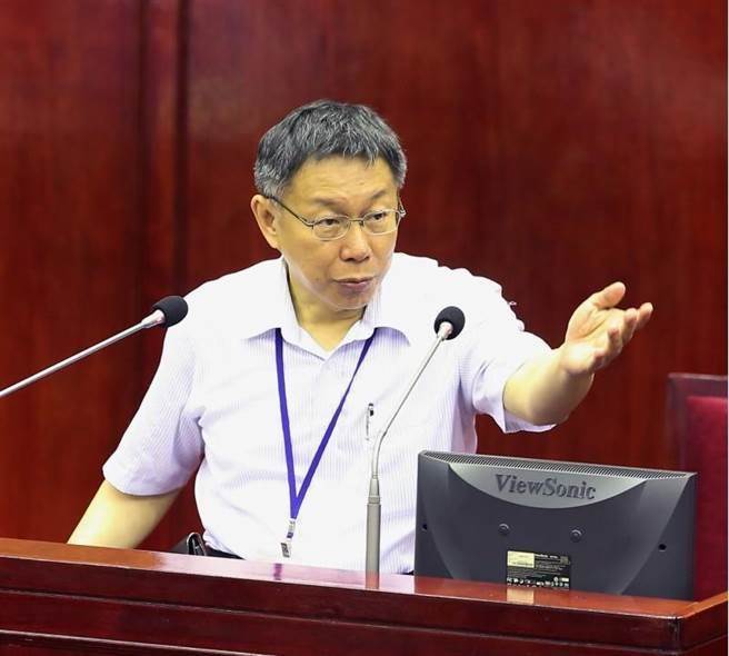 ���M(j��n)�h�c�����ܺϻ��x ����3�º�_������