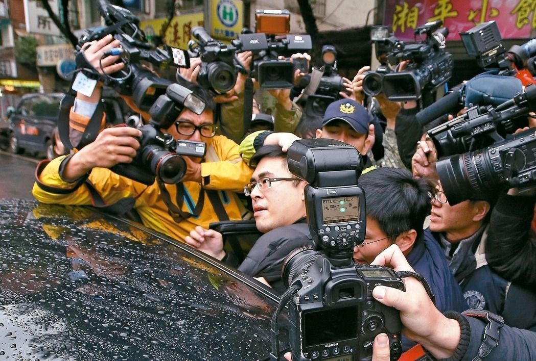 ���Ͽ�����������ž����ӷ��� �������Վ��M�ǝh����