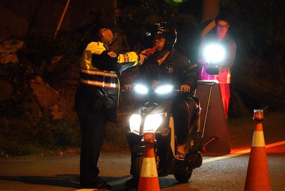 �_�����ĸ����û�129�����T���N���ݣ����ΰ�֮��