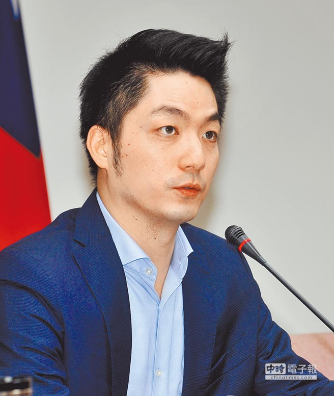 ��(gu��)���h����ί���Y�f(w��n)���Ǉ�(gu��)���h�����_(t��i)�����L(zh��ng)���T(m��n)���x�����DƬ��(l��i)Դ���_(t��i)�����Еr(sh��)��ӈ�(b��o)����