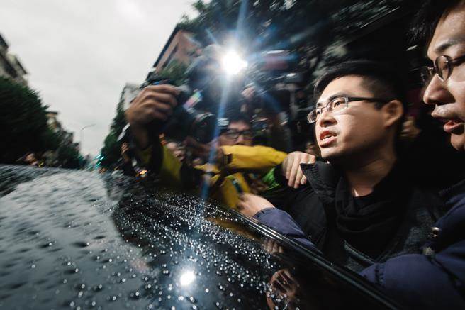 ���h�����⏊(qi��ng)�Ѳ�Ӣ�ąs���[ �_�Ǐ�(qi��ng):��Ҫ��(d��ng)�s�^����?