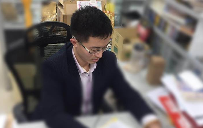 ��h͢�Ա����ώ����������S һ������������