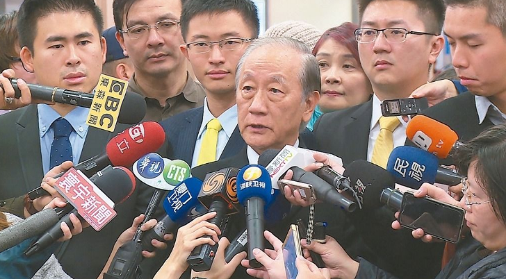 ��Ľ������������ʲô����������