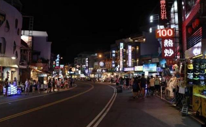 �_(t��i)�����ң���һ�P920�K�uζ�����_(t��i)���^��I(y��)��(hu��)��������