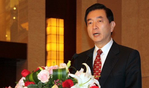 ��ɰ���ʮ�� ǰ�������������ʺͣ�협�(y��ng)�������P(gu��n)�I