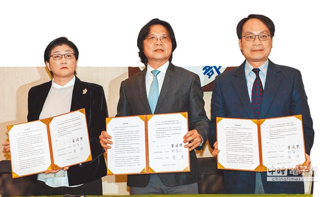 �_�����D(li��n)������9���Y�a��343�|�乫 ����Ƚ�ɢ