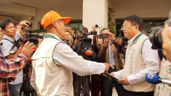 ���M(j��n)�h�Y���h�T(li��n)��Ҫ��̎���_�����L���x���S�����ͤ��