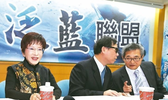 ��(gu��)���h�ܷ�F(tu��n)�Y(ji��)׃������ �����������e�鷺�{(l��n)(li��n)���I(l��ng)��