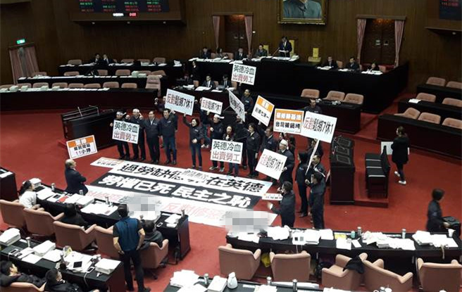 �_"�ڻ���"���xͨ�^:7��1�ɽ� �ڹ����L�B��12���