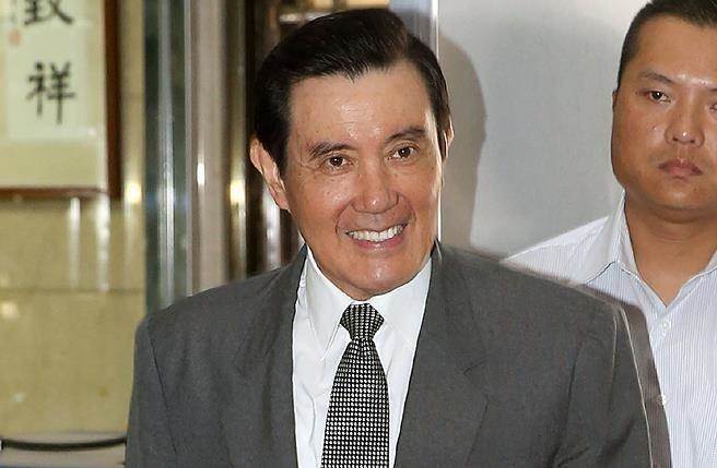 �����h����A�؄������_�Ǐ�(qi��ng)���h�RӢ�ų���̖��