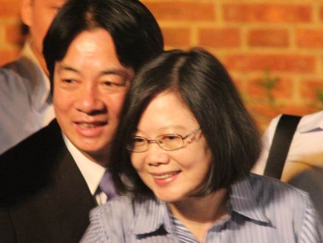 �⡢�R���]�@ô������Ӣ��߀�������Ђ�̥��ȡ����