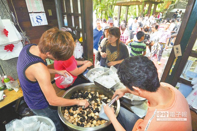 ����̶���~�����⿴�Ʋ��e(cu��)�����@�H��������ס�����P����?y��n)鵽�@�����������9�����_(t��i)�������ο�.