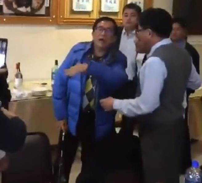 �ˮ��ە���Ӱ�Ͷ�������Ҫ�ؾW(w��ng)�� �W(w��ng)Ц��������Ƭ����ӰƬ