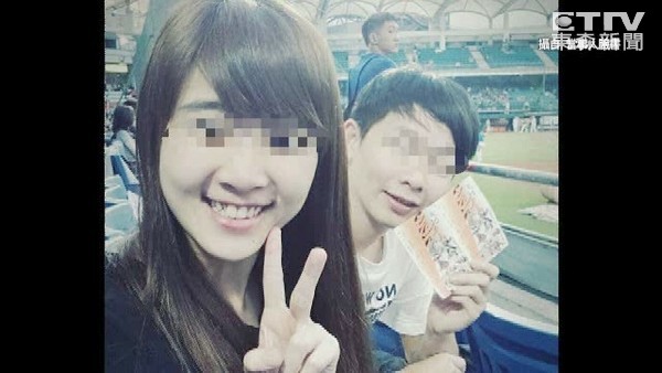 ��Ů�ļҌ��|(zh��)����Ů�������ܸ�����ѳ�������DƬ��Դ���_�����|ɭ���ơ���