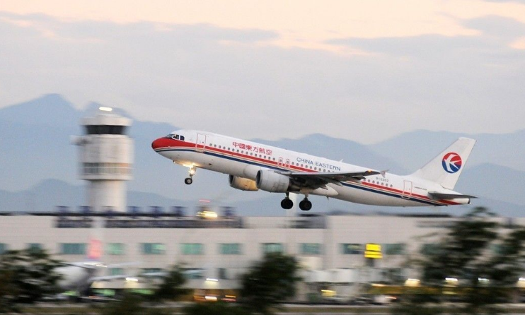 ��Ӣ������Ӱ����f�_���˴���(ji��)�ؼ� ý�w�_��һƬӑ