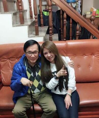 �ˮ�⡰���á����ع� �W(w��ng)�ѣ����ؼґK����