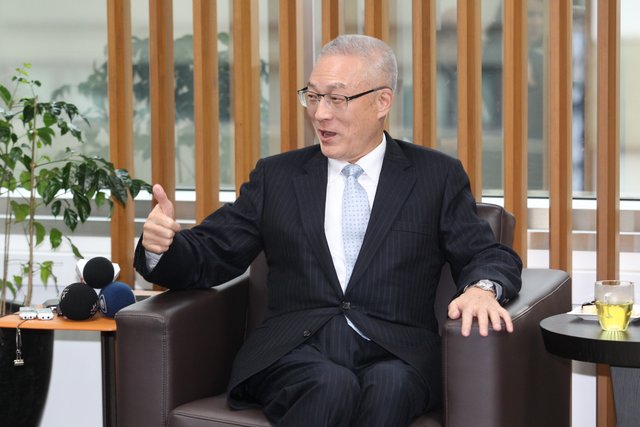 �����hԭҎ(gu��)������(ji��)ǰ��ɿh���L�x�e���� �_����Ʊ