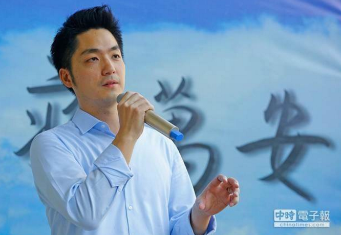 �Y�f�������x��֧�ֶ��������Y��ͨ�^���x����֧�������DƬ��Դ���_�����Еr��ӈ󡷣�