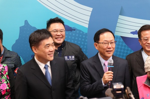 2018����x�_(t��i)������ ���k���������(hu��)���ݺá�̧�I�ˡ�