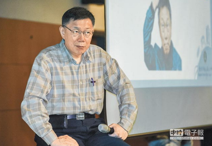 �����ܷ�����Ӣ�ģ�����֪�������_(t��i)���r(ji��)ֵ��ʲô��